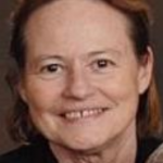 Profile picture of Julie Jacobs