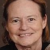 Profile picture of Julie Jacobs