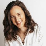 Profile picture of Alex Schindler