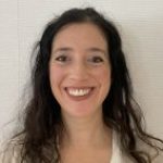 Profile picture of Erica Hageman