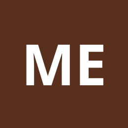Profile picture of Morris Engler