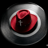 Forrest Guptill Singles