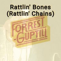 Rattlin’ Bones 