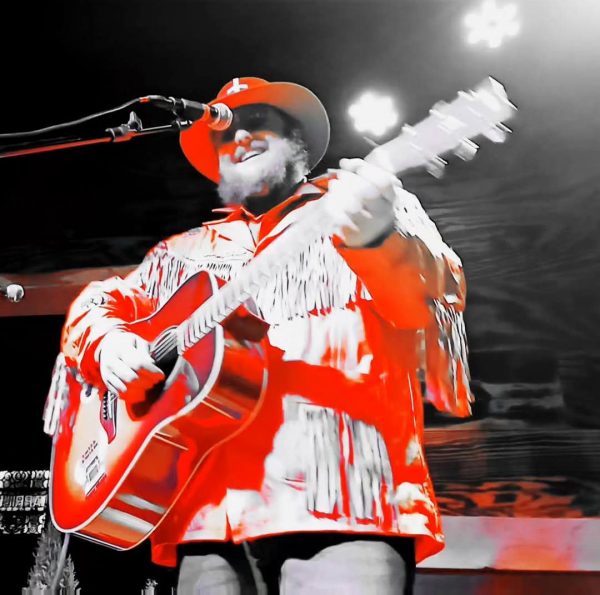 477442633_28687943250852849_2359221677325126922_n