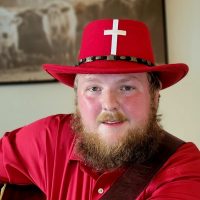 496152346_29766856382961525_837280557047295870_n 