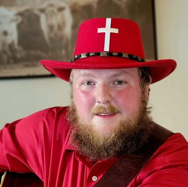 496152346_29766856382961525_837280557047295870_n