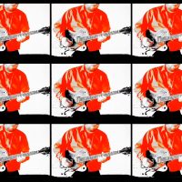 555478541_31756168560696954_7198650226624557962_n 