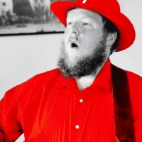 643813429_34298834139763704_2039814022846450028_n 