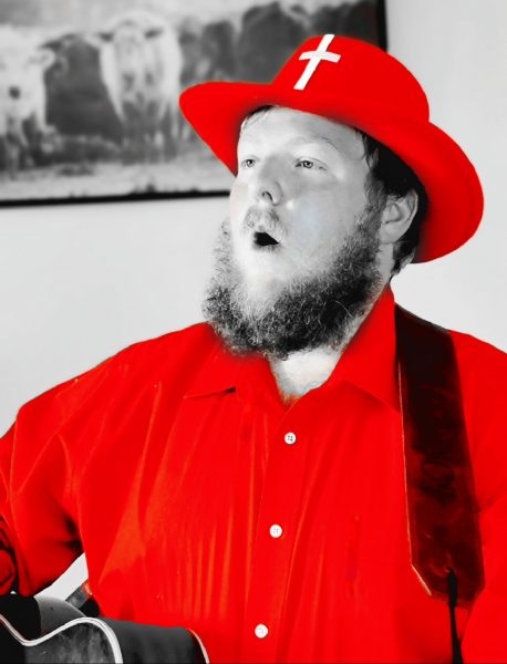 643813429_34298834139763704_2039814022846450028_n