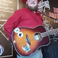 644606833_34328745080105943_8272005527129637617_n 