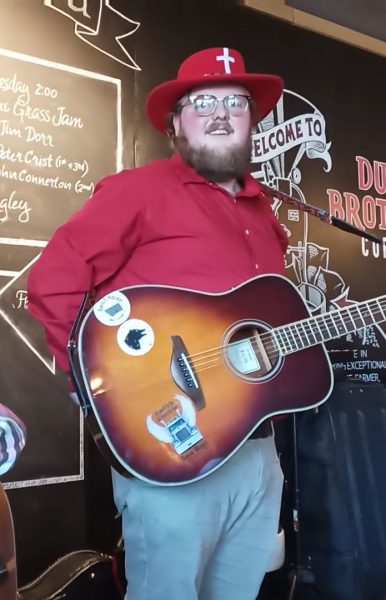 644606833_34328745080105943_8272005527129637617_n